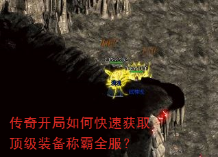濪οٻȡװưȫ