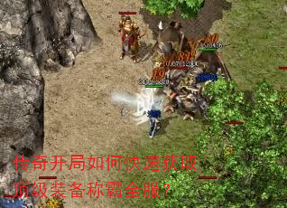 濪οٻȡװưȫ