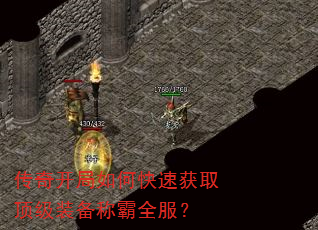 濪οٻȡװưȫ
