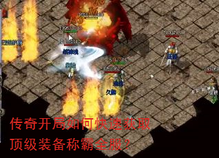 濪οٻȡװưȫ