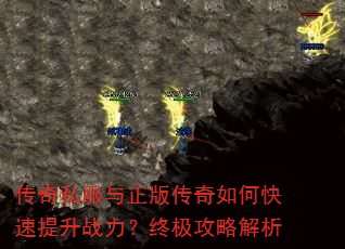˽洫οսռԽ
