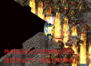 ˽洫οսռԽ