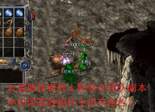 սʿְҵŶӸЧ̹˽ɫ