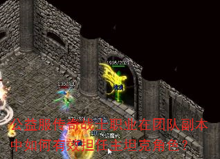 սʿְҵŶӸЧ̹˽ɫ