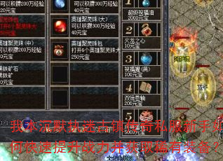 ұĬִԹ˽οսȡϡװ