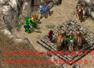 ұĬִԹ˽οսȡϡװ