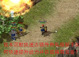 ұĬִԹ˽οսȡϡװ