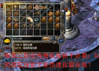 ְҵ˽ֱؿδ似ܲܿٳưȫ