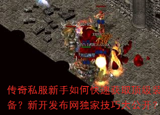 ˽οٻȡװ¿Ҽɴ󹫿