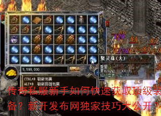 ˽οٻȡװ¿Ҽɴ󹫿