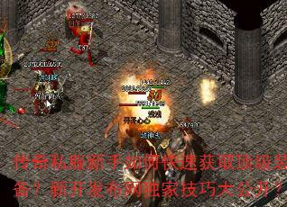 ˽οٻȡװ¿Ҽɴ󹫿