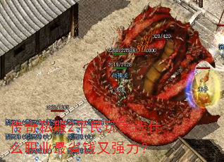 ˽2ƽѡʲôְҵʡǮǿ