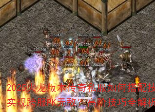 2025汾˽δ似ʵֿPK޵У߽׼ȫ