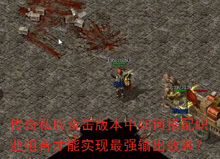 ˽ϻ汾δְҵϲʵǿЧ