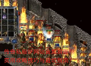 ˽SFվϼЩʵùԼָܿϣ