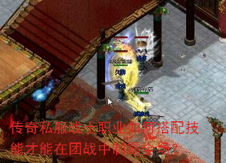 ˽սʿְҵδ似ܲսưȫ