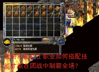 ˽սʿְҵδ似ܲսưȫ