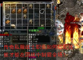 ˽սʿְҵδ似ܲսưȫ