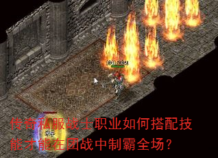 ˽սʿְҵδ似ܲսưȫ