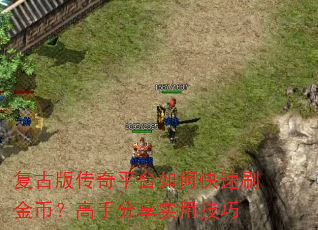 Ű洫ƽ̨οˢңַʵü