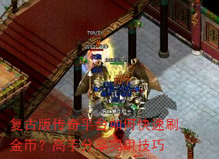 Ű洫ƽ̨οˢңַʵü