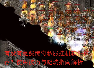 ûѴ˽һƼʹüָܿϽ