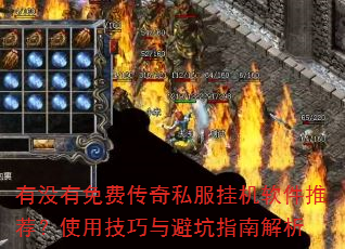 ûѴ˽һƼʹüָܿϽ