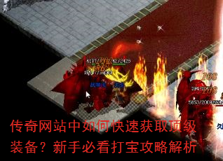 վοٻȡװֱؿ򱦹Խ