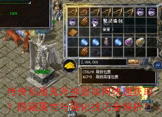 ����˽������������ο��ٻ�ȡ������������ǿ������ȫ������