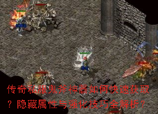 ����˽������������ο��ٻ�ȡ������������ǿ������ȫ������