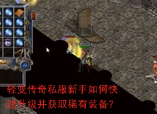 ��䴫��˽��������ο�����������ȡϡ��װ����