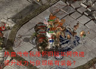 ��Ѫ����˽�����ɰ���ο�������ս�����ȡϡ��װ����