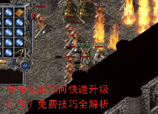 ����˽����ο��������򱦣���Ѽ���ȫ����