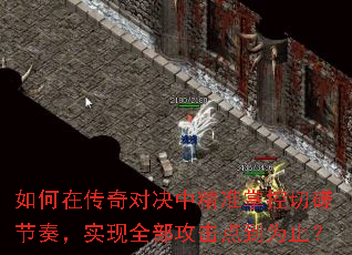 ����ڴ���Ծ��о�׼�ƿ��д���࣬ʵ��ȫ�������㵽Ϊֹ��