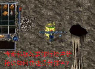 ����˽��ս�����а����ؾ���ο�������������