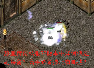 ��Ѫ����˽��SF�汾����ο���ˢװ�������ֱر���������Щ��