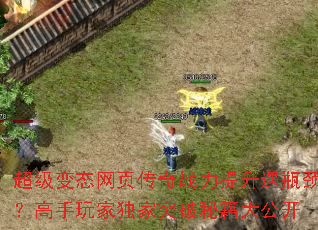 ������̬��ҳ����ս��������ƿ����������Ҷ���ͻ���ؼ��󹫿�