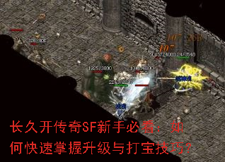 ���ÿ�����SF���ֱؿ�����ο�������������򱦼��ɣ�