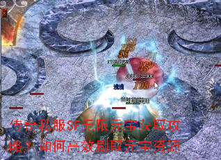 ����˽��SF����Ԫ����ȡ���ԣ���θ�ЧˢȡԪ����Դ