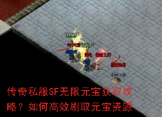 ����˽��SF����Ԫ����ȡ���ԣ���θ�ЧˢȡԪ����Դ