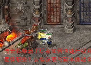 ����˽�����������ο���������ѡ�����ְҵ��װ����ȡ�븱����սȫ����