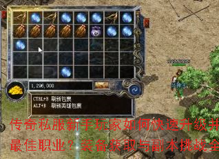 ����˽�����������ο���������ѡ�����ְҵ��װ����ȡ�븱����սȫ����