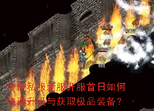 ����˽���·�����������ο����������ȡ��Ʒװ����