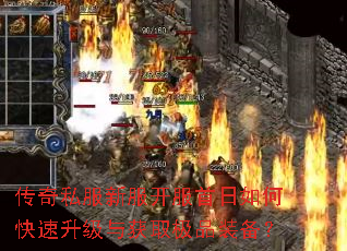 ����˽���·�����������ο����������ȡ��Ʒװ����