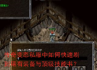 �����̬˽������ο���ˢ��ϡ��װ���붥�������飿