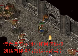 �����̬˽������ο���ˢ��ϡ��װ���붥�������飿