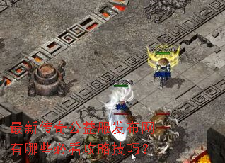 ���´��湫�������������Щ�ؿ����Լ��ɣ�