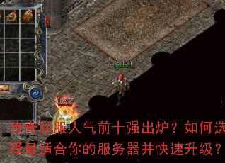 ����˽������ǰʮǿ��¯�����ѡ�����ʺ���ķ�����������������