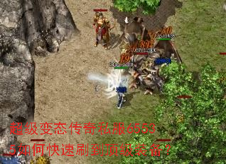 ������̬����˽��65535��ο���ˢ������װ����