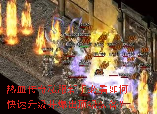 ��Ѫ����˽�����ֱؿ���ο�����������������װ����